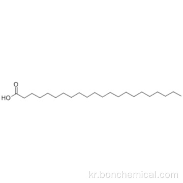 도코 사노 산 CAS 112-85-6